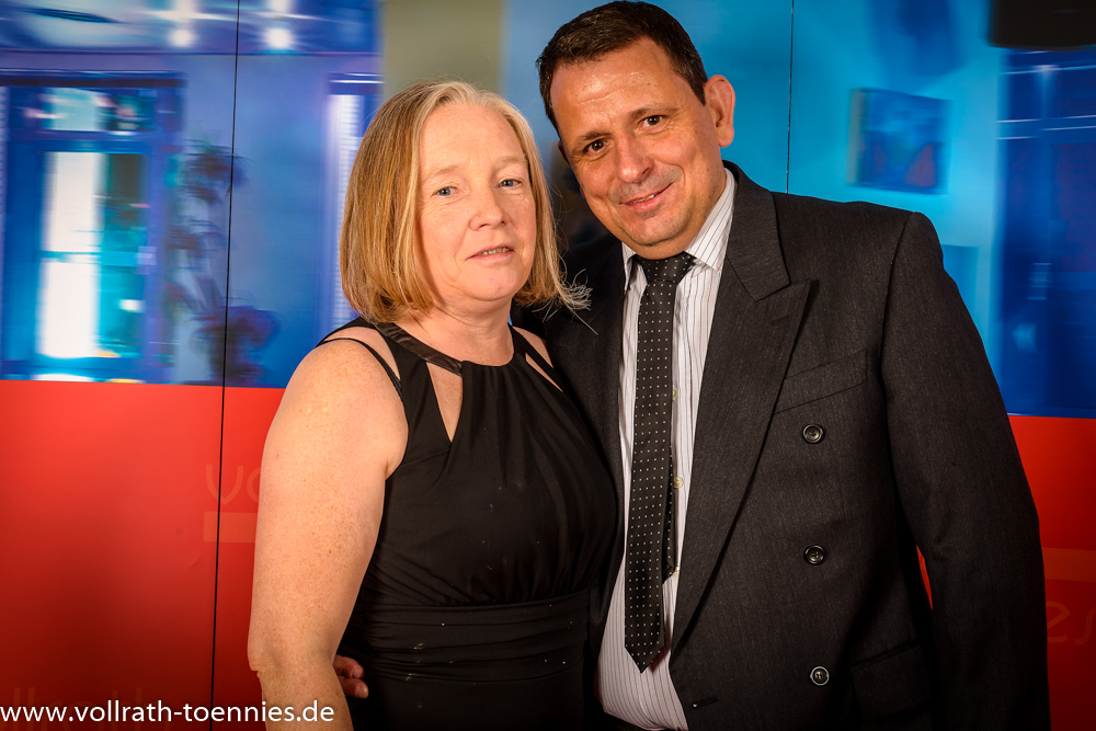 20190504 20190504 2019 05 04 Tanz im Mai 3618